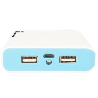 batterie-externe-power-bank-pour-telephone