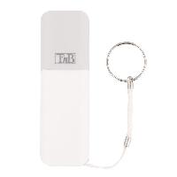 batterie-externe-power-bank-pour-telephone