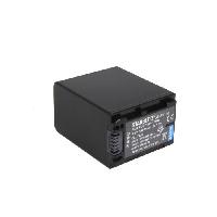 batterie-photo-optique batterie-photo-optique