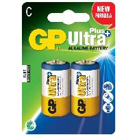 batterie-photo-optique