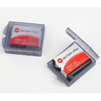 batterie-photo-optique batterie-photo-optique