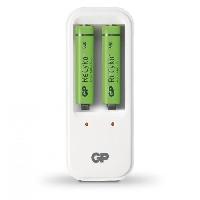 batterie-photo-optique