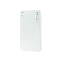 batterie-photo-optique