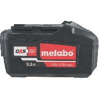 batterie-pour-machine-outil batterie-pour-machine-outil