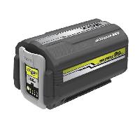 batterie-pour-machine-outil batterie-pour-machine-outil