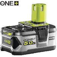 batterie-pour-machine-outil batterie-pour-machine-outil