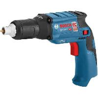 batterie-pour-machine-outil