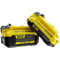 batterie-pour-machine-outil batterie-pour-machine-outil