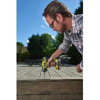 batterie-pour-machine-outil