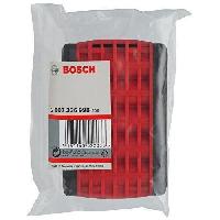 batterie-pour-machine-outil