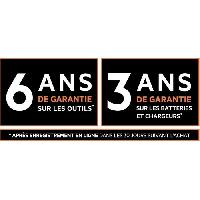 batterie-pour-machine-outil batterie-pour-machine-outil