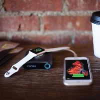 batterie-pour-montre-connectee