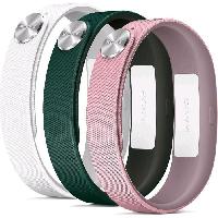 batterie-pour-montre-connectee