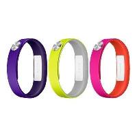 batterie-pour-montre-connectee batterie-pour-montre-connectee