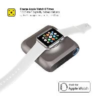 batterie-pour-montre-connectee batterie-pour-montre-connectee