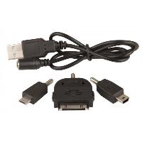 batterie-telephone batterie-telephone