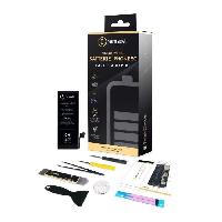 batterie-telephone batterie-telephone