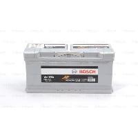batterie-vehicule
