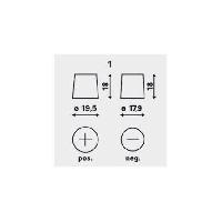 batterie-vehicule batterie-vehicule