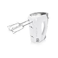 batteur-fouet-electrique