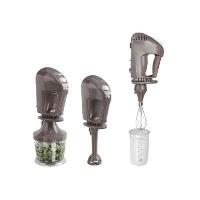 batteur-fouet-electrique