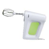 batteur-fouet-electrique