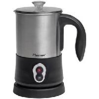 batteur-fouet-electrique batteur-fouet-electrique