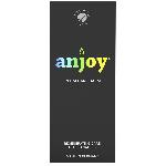 Hygiene Baume de soin anjoy 30 ml