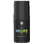 Hygiene Baume de soin anjoy 30 ml