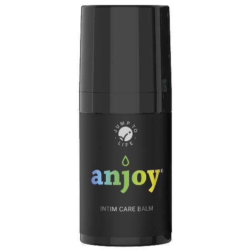 Hygiene Baume de soin anjoy 30 ml