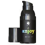 Hygiene Baume de soin anjoy 30 ml