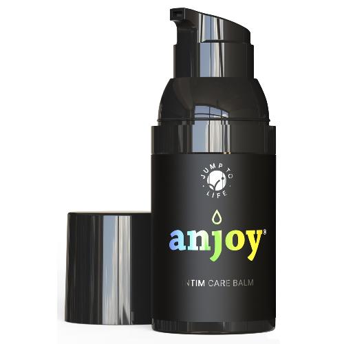 Hygiene Baume de soin anjoy 30 ml