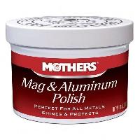 baume-embellisseur-polish-cire-lustreur baume-embellisseur-polish-cire-lustreur