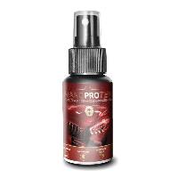 baume-embellisseur-polish-cire-lustreur