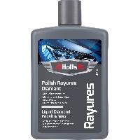 baume-embellisseur-polish-cire-lustreur