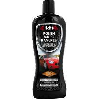 baume-embellisseur-polish-cire-lustreur