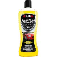 baume-embellisseur-polish-cire-lustreur