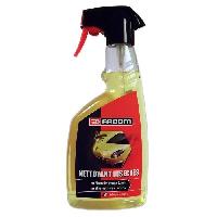 baume-embellisseur-polish-cire-lustreur baume-embellisseur-polish-cire-lustreur