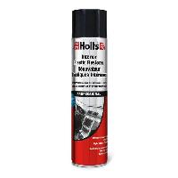 baume-embellisseur-polish-cire-lustreur