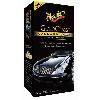 Baume - Embellisseur - Polish - Cire - Lustreur Cire de Protection Meguiars G7016F Gold Class Carnauba Plus 473ml x6