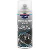 Baume - Embellisseur - Polish - Cire - Lustreur Cire De Protection Moteur 400 Ml Presto