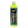 Baume - Embellisseur - Polish - Cire - Lustreur Cire Hybride Liquide Hybride Ceramique Meguiars G200416 x6