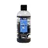 Baume - Embellisseur - Polish - Cire - Lustreur Lustreur - noir 500ml NORAUTO