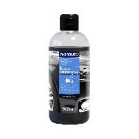 Baume - Embellisseur - Polish - Cire - Lustreur Lustreur - noir 500ml NORAUTO Baume - Embellisseur - Polish - Cire - Lustreur Lustreur - noir 500ml NORAUTO