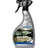 Baume - Embellisseur - Polish - Cire - Lustreur MICHELIN Expert Lustreur brillance extreme - 500 ml