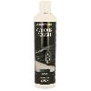 Baume - Embellisseur - Polish - Cire - Lustreur Polish Bleu Flacon 500ml Motip