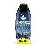 Baume - Embellisseur - Polish - Cire - Lustreur Polish Carrosserie Michelin 500ml