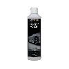 Baume - Embellisseur - Polish - Cire - Lustreur Polish Gris Flacon 500ml Motip