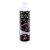 Baume - Embellisseur - Polish - Cire - Lustreur Polish Rouge Flacon 500ml Motip