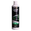 Baume - Embellisseur - Polish - Cire - Lustreur Polish Vert 500 Ml